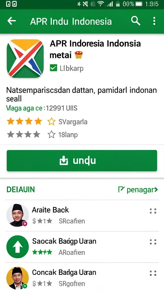 Screenshot rokokbet nomor 3