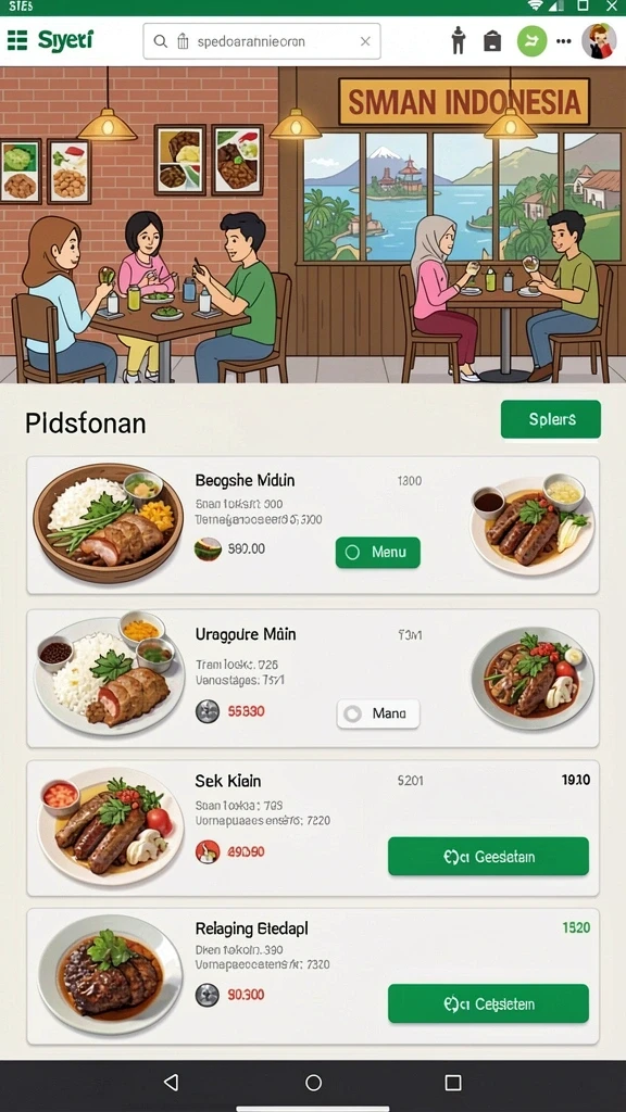 Screenshot rp55 nomor 2