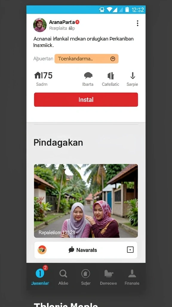 Screenshot rpzzz nomor 2