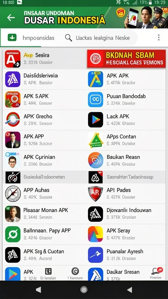 Screenshot rr999 nomor 1