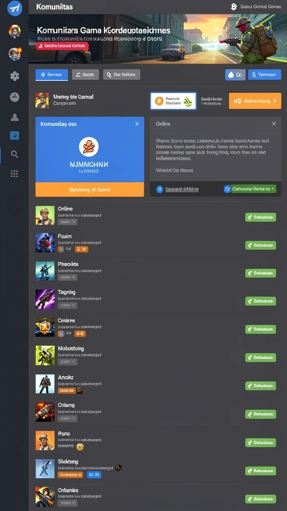 Screenshot rr999 nomor 3