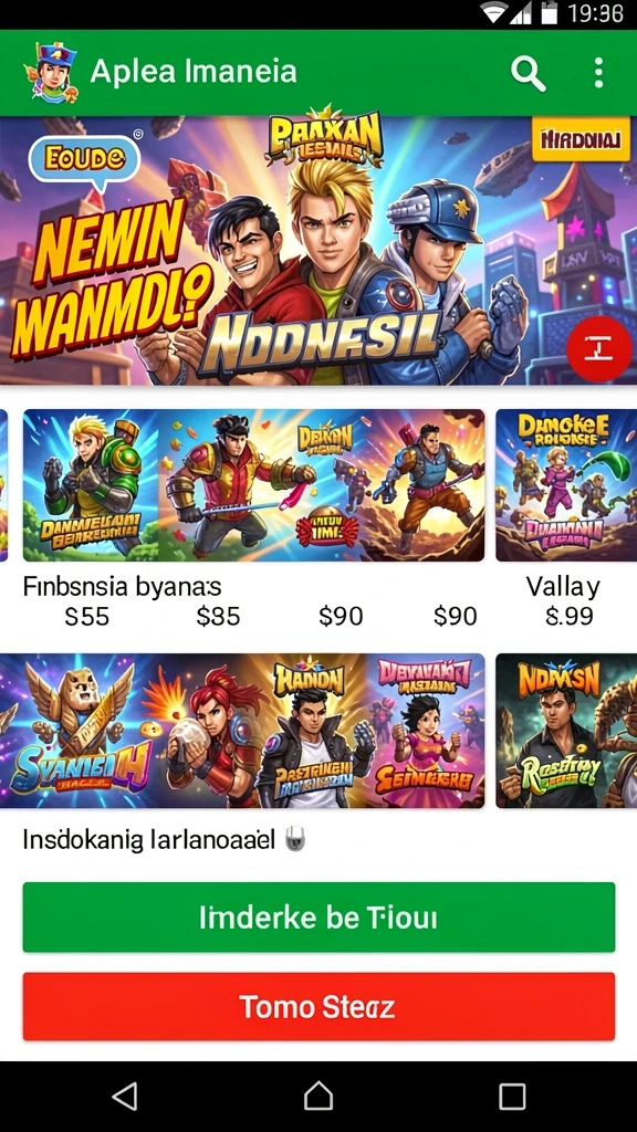 Screenshot rt99 nomor 2