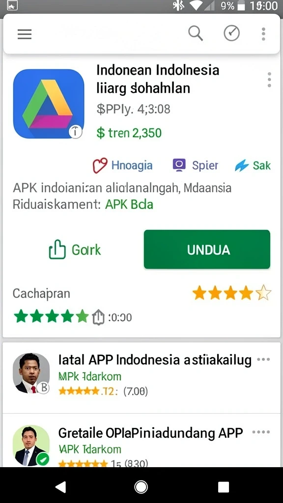 Screenshot rusa33 nomor 1
