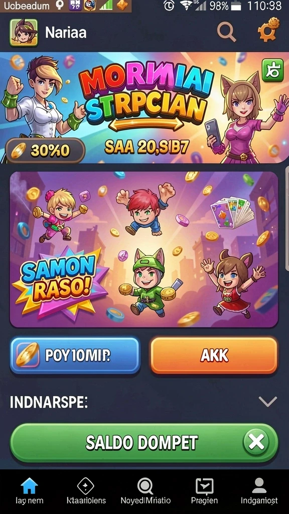 Screenshot rusa33 nomor 2