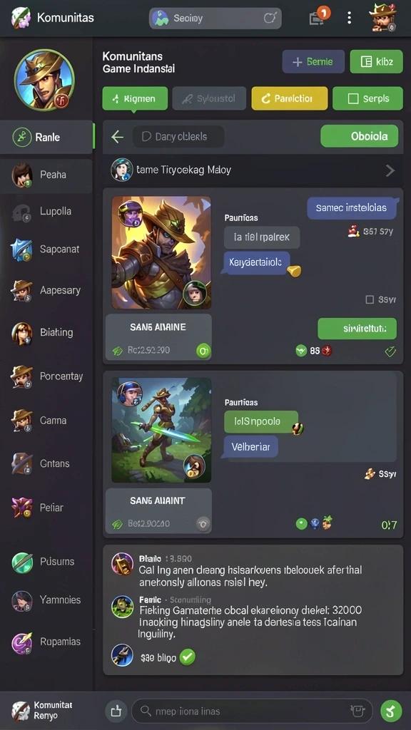 Screenshot satu77 nomor 1