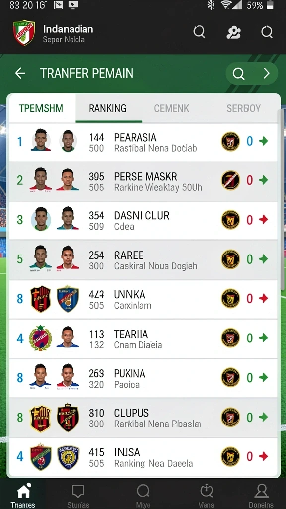 Screenshot sauditoto nomor 3