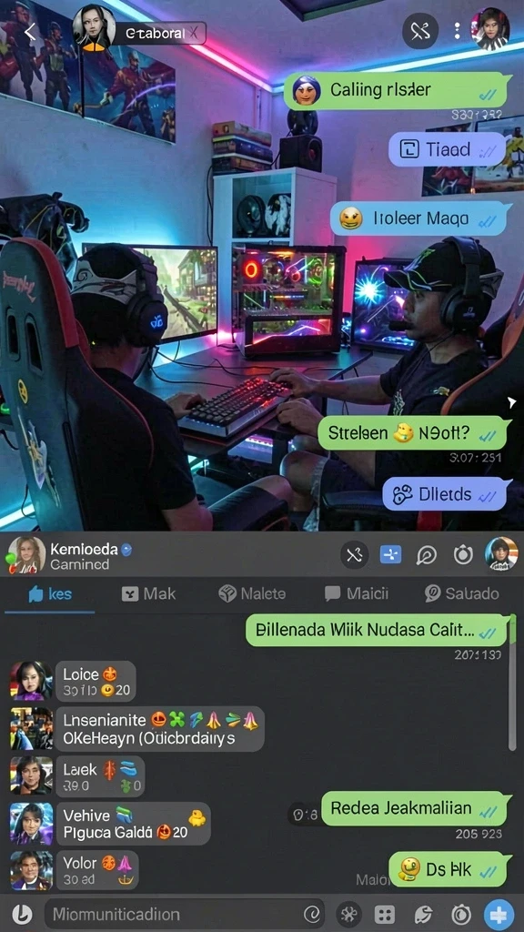 Screenshot sayap33 nomor 2