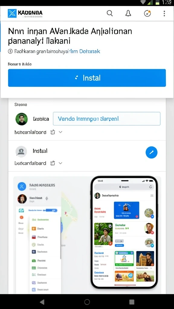 Screenshot sd107 nomor 1