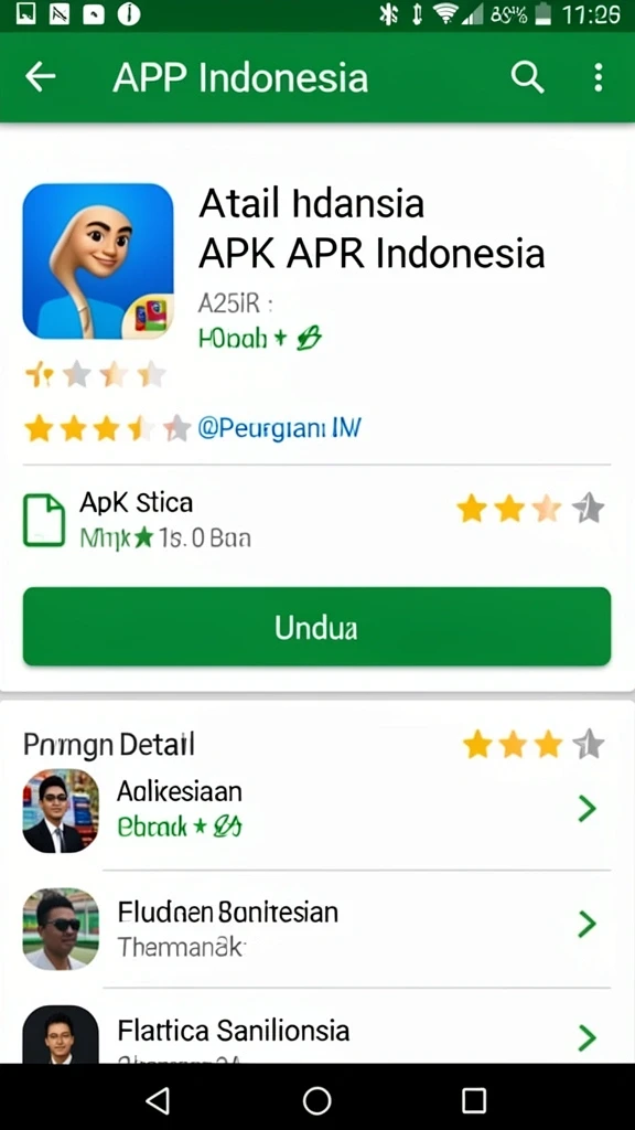 Screenshot sd107 nomor 2