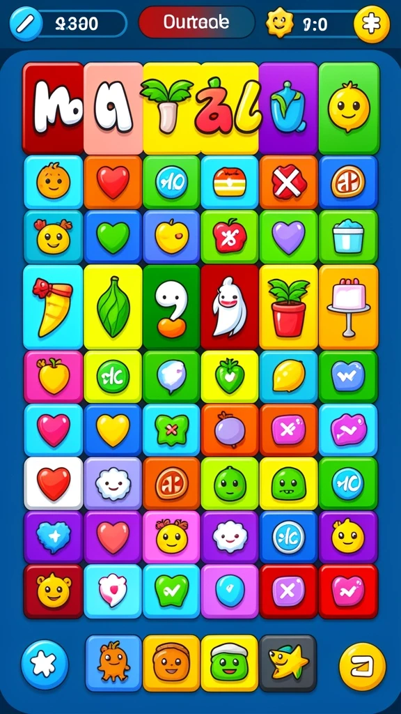 Screenshot sd107 nomor 3