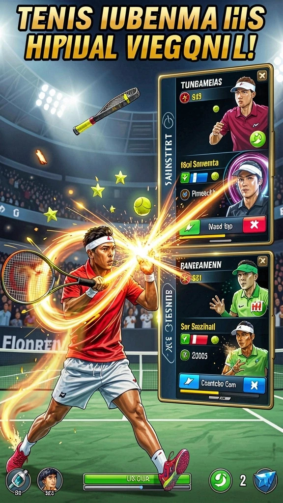 Screenshot sedaptogel nomor 2