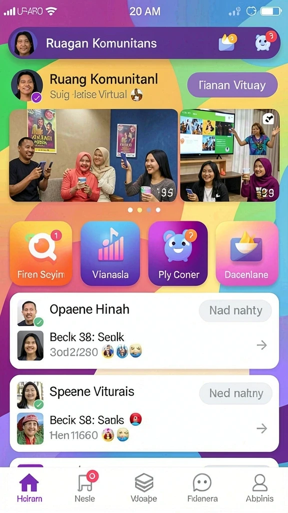 Screenshot sia777 nomor 3