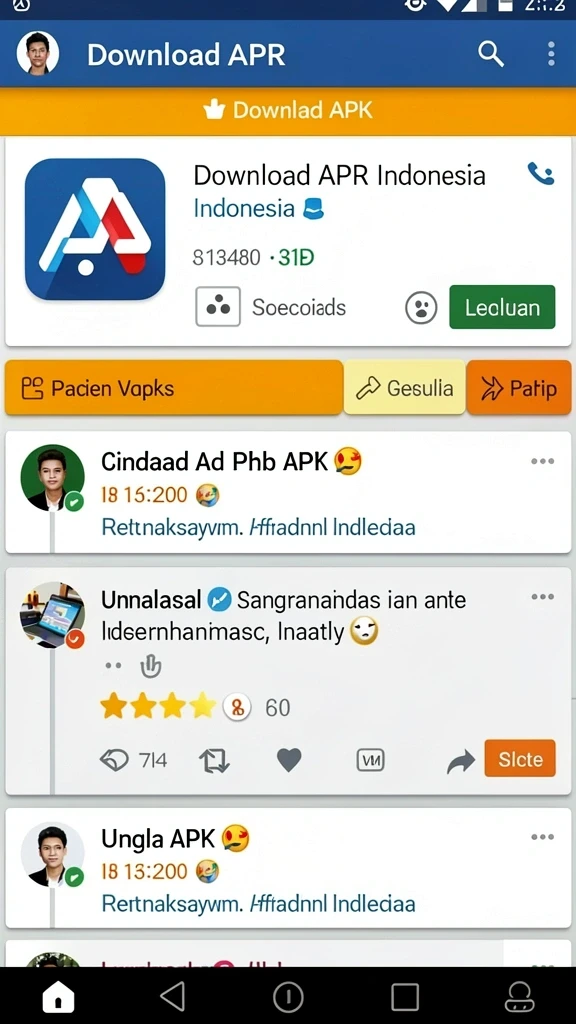 Screenshot siap108 nomor 3