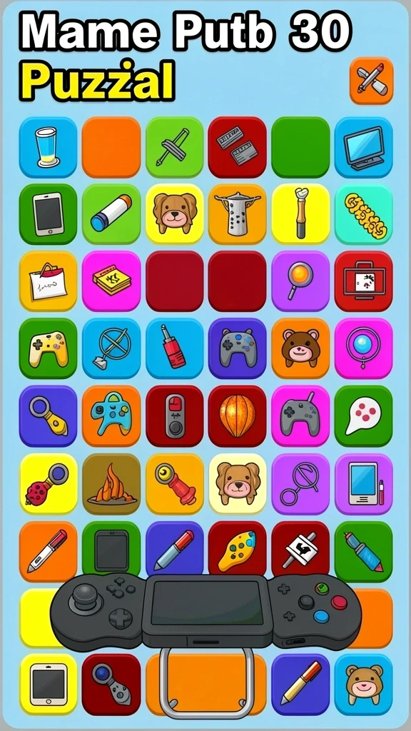 Screenshot slot21 nomor 3