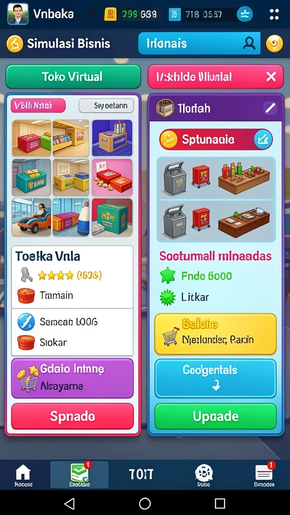 Screenshot slot367 nomor 2