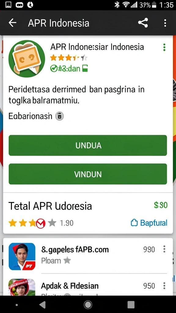 Screenshot slot39 nomor 1
