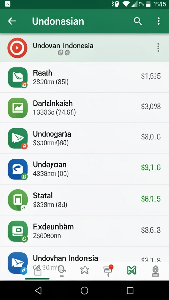 Screenshot slot88 nomor 1