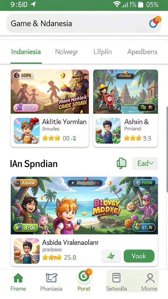 Screenshot slotsidr nomor 2