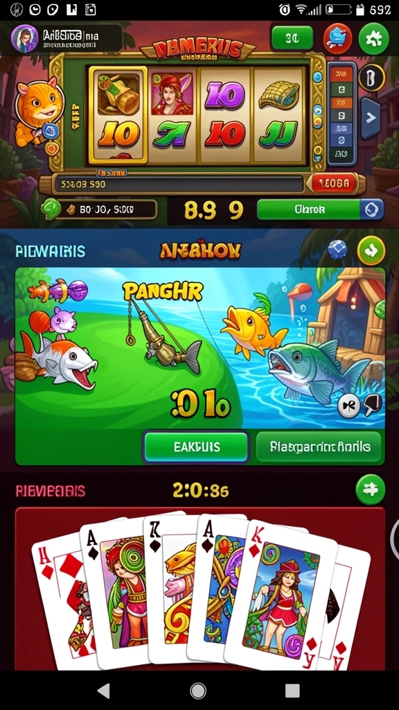 Screenshot sobet88 nomor 1