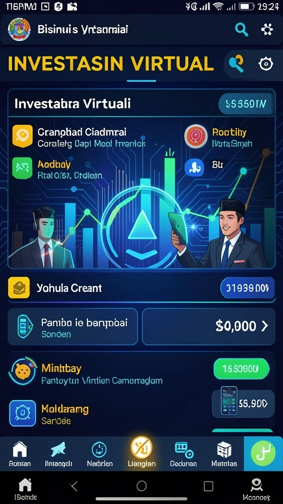Screenshot sobet88 nomor 2