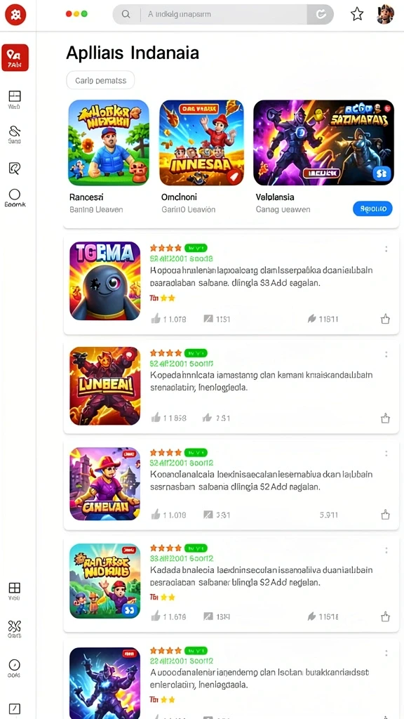 Screenshot soju88 nomor 2