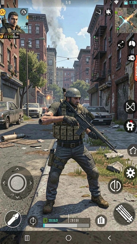Screenshot sp212 nomor 1