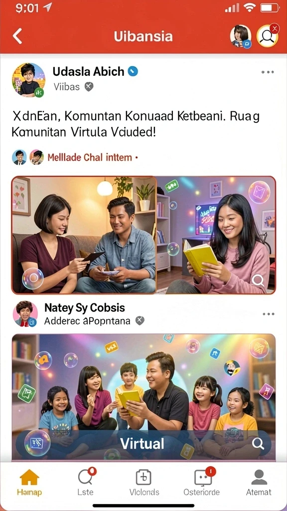 Screenshot sp212 nomor 2
