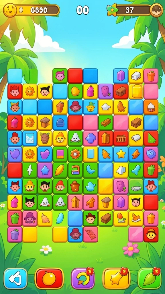 Screenshot spin88 nomor 1