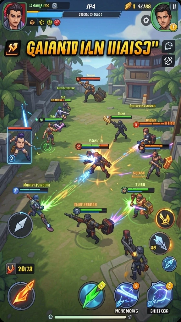 Screenshot spin88 nomor 3