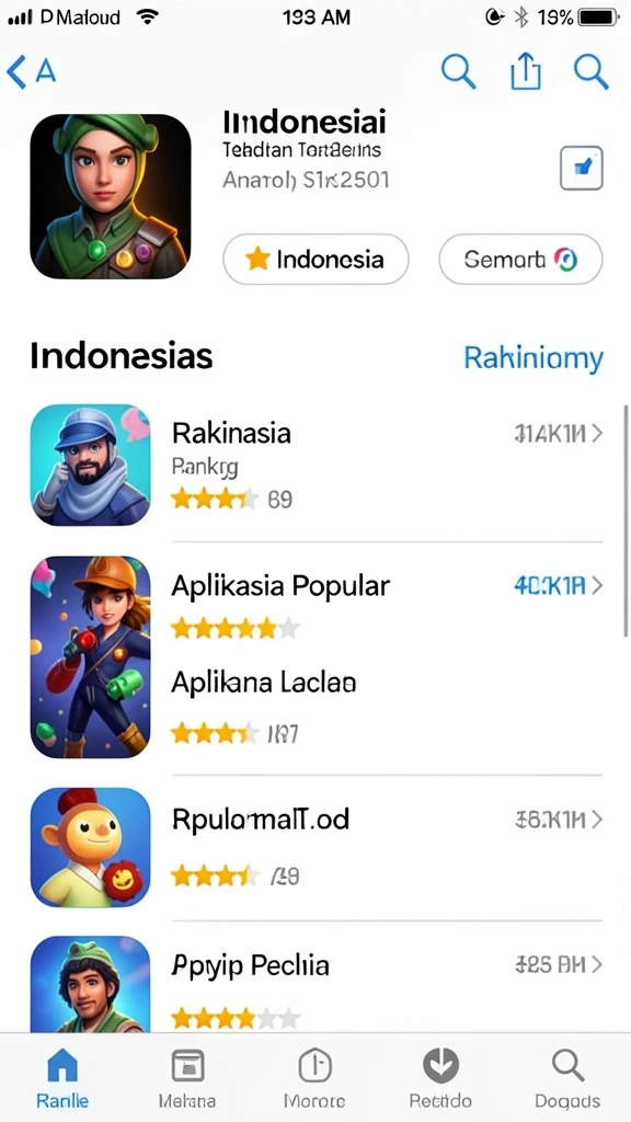 Screenshot sr777 nomor 2