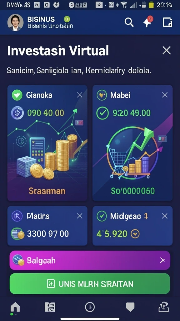 Screenshot sr996 nomor 2