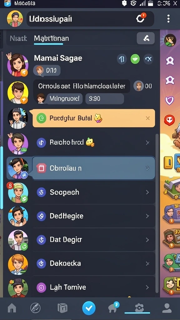 Screenshot sritoto nomor 1