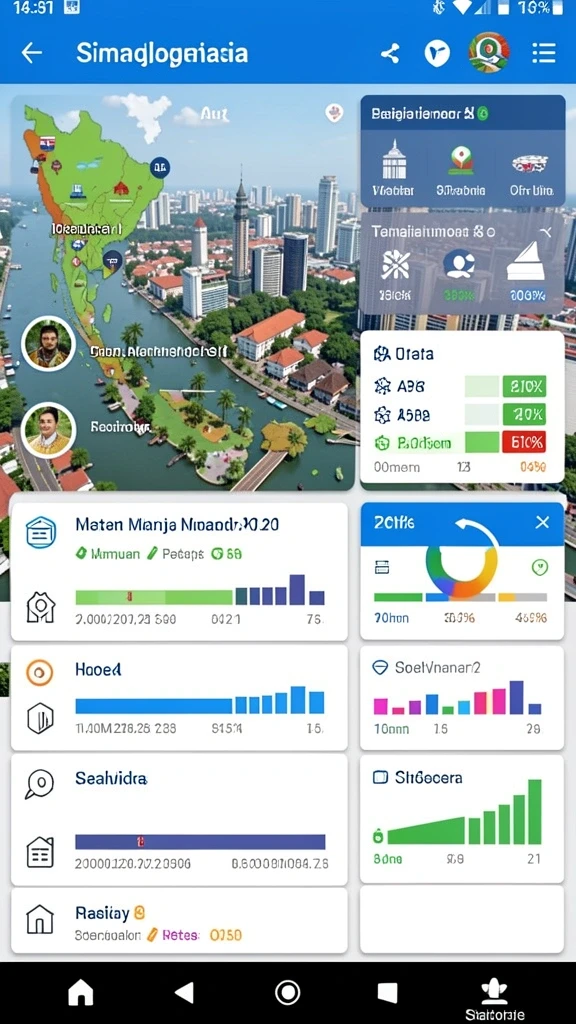 Screenshot sultanslot nomor 1