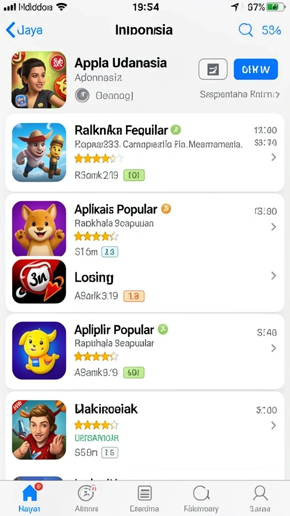 Screenshot sultanslot nomor 2