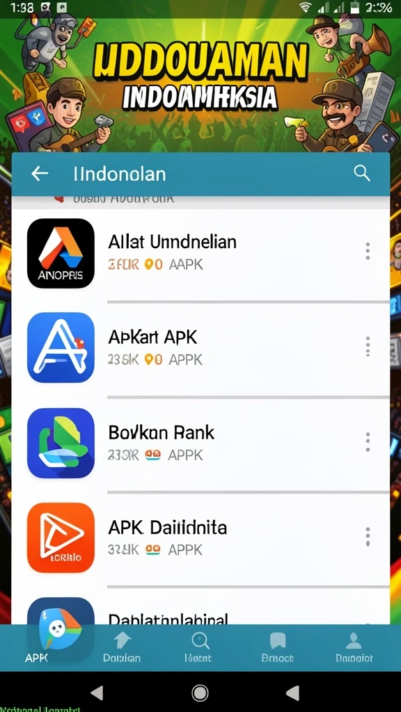 Screenshot sultanslot nomor 3