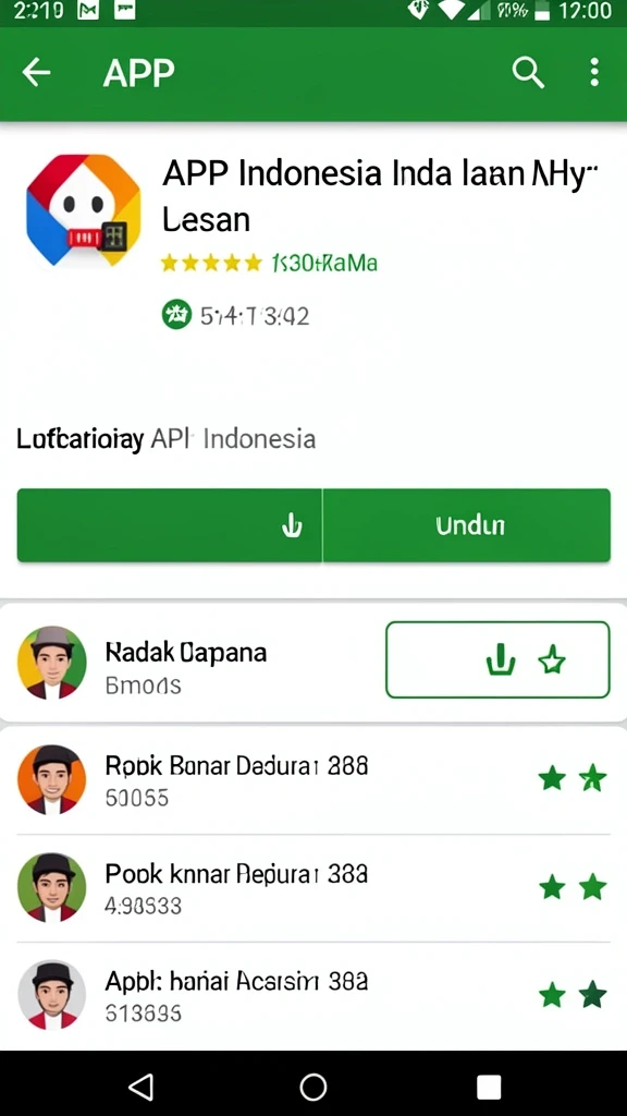 Screenshot super33 nomor 1