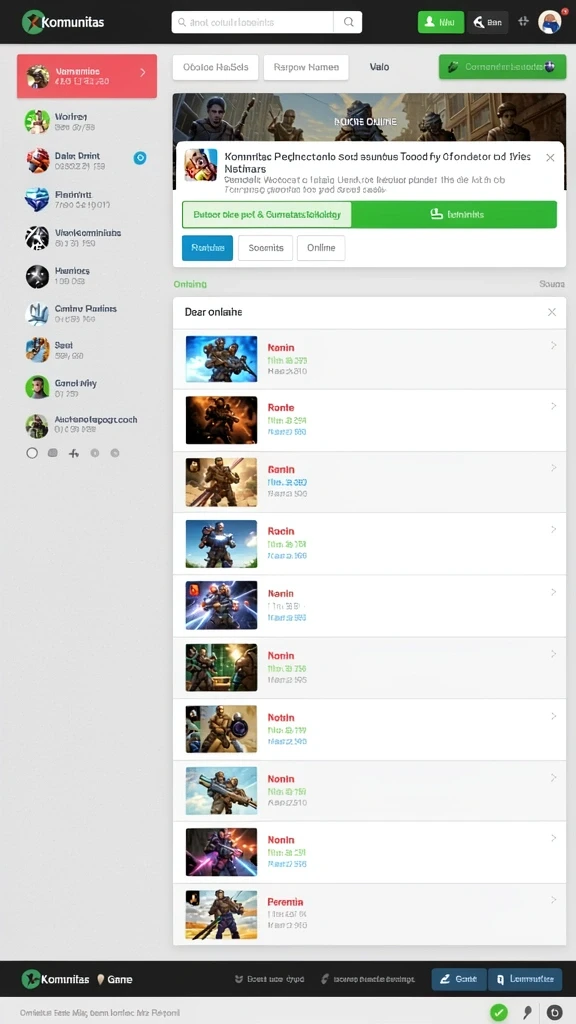 Screenshot supersvip nomor 2