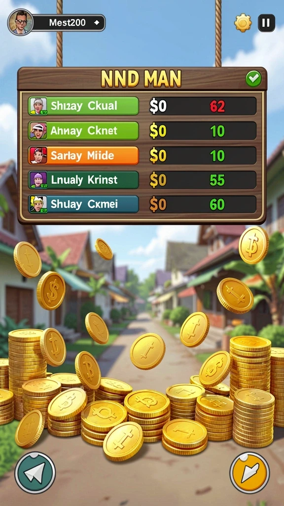 Screenshot superwin777 nomor 2