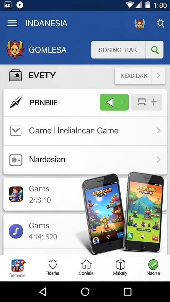 Screenshot superwin777 nomor 3