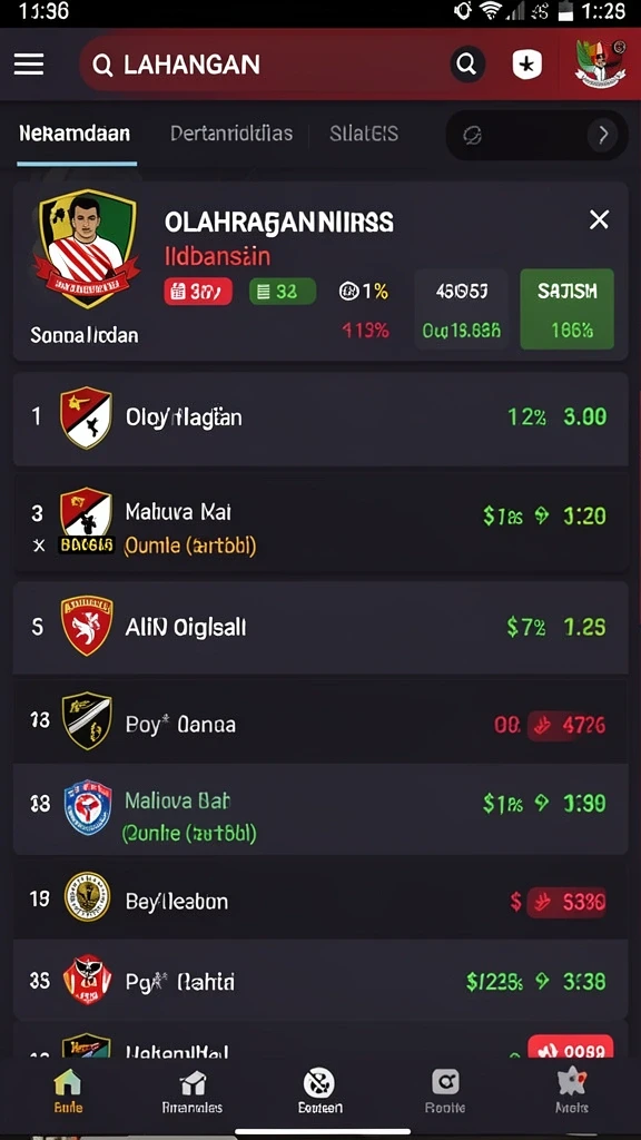 Screenshot supraslot nomor 3