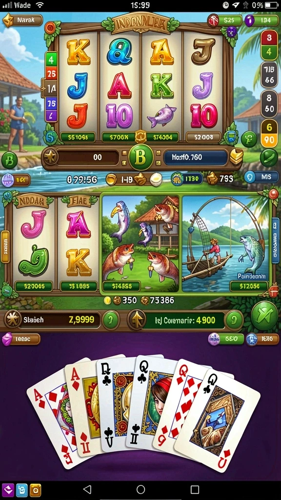 Screenshot surgaplay nomor 3