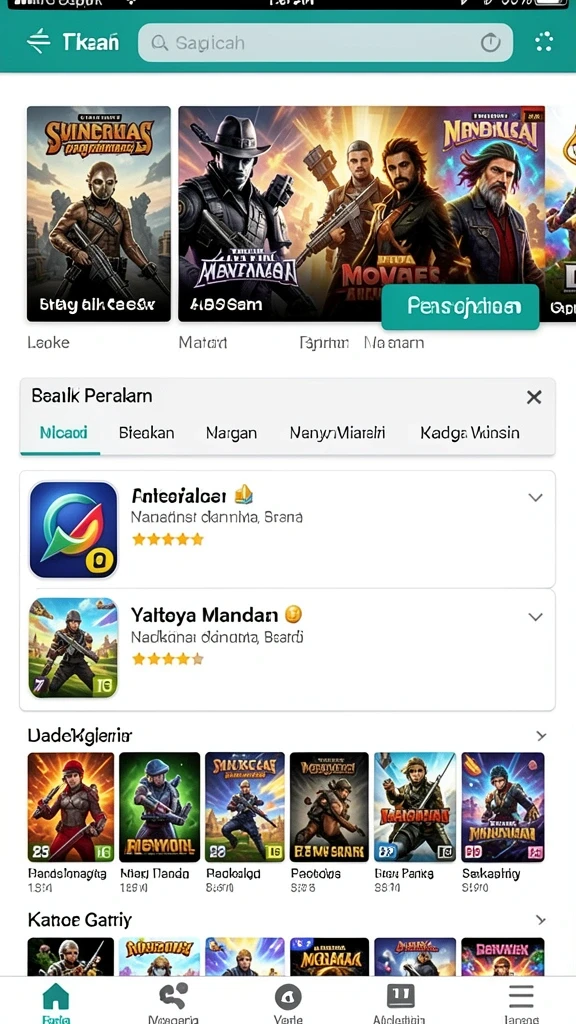 Screenshot svip2 nomor 3