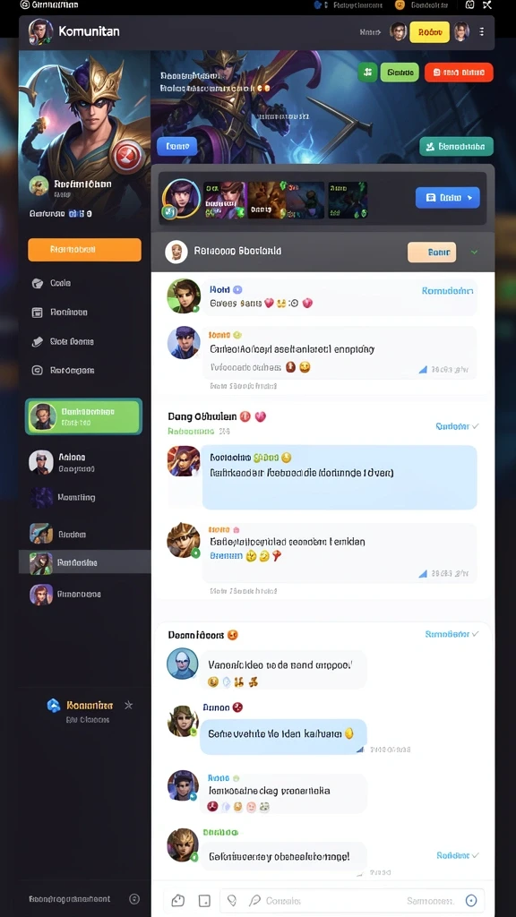 Screenshot talas89 nomor 2