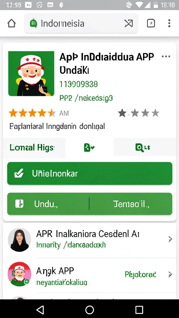Screenshot talas89 nomor 3