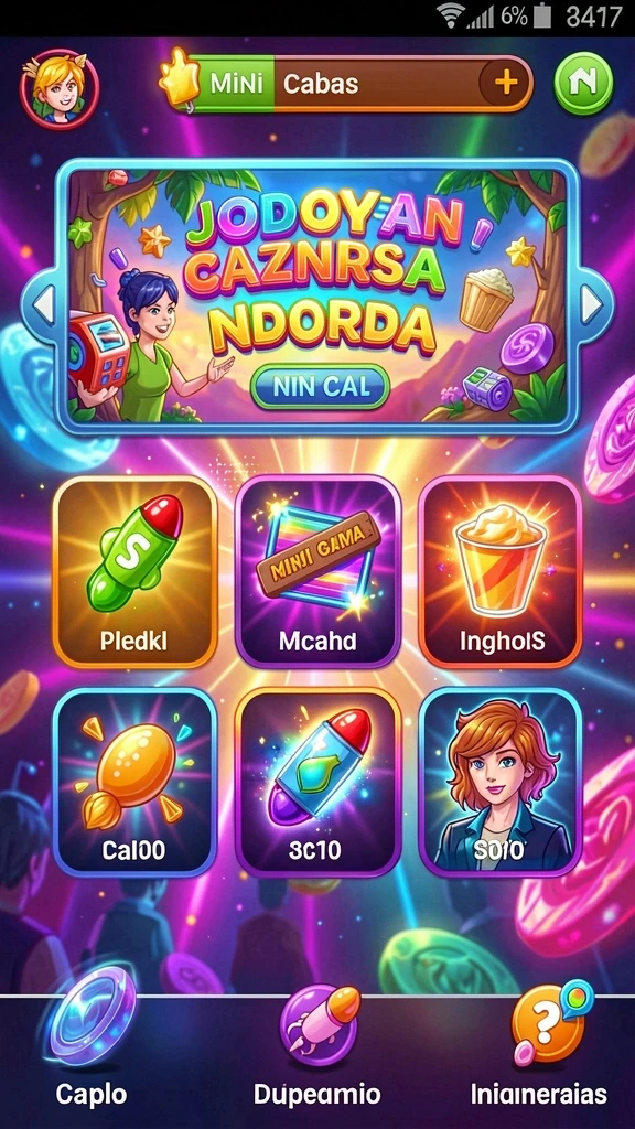 Screenshot timnas4d nomor 3