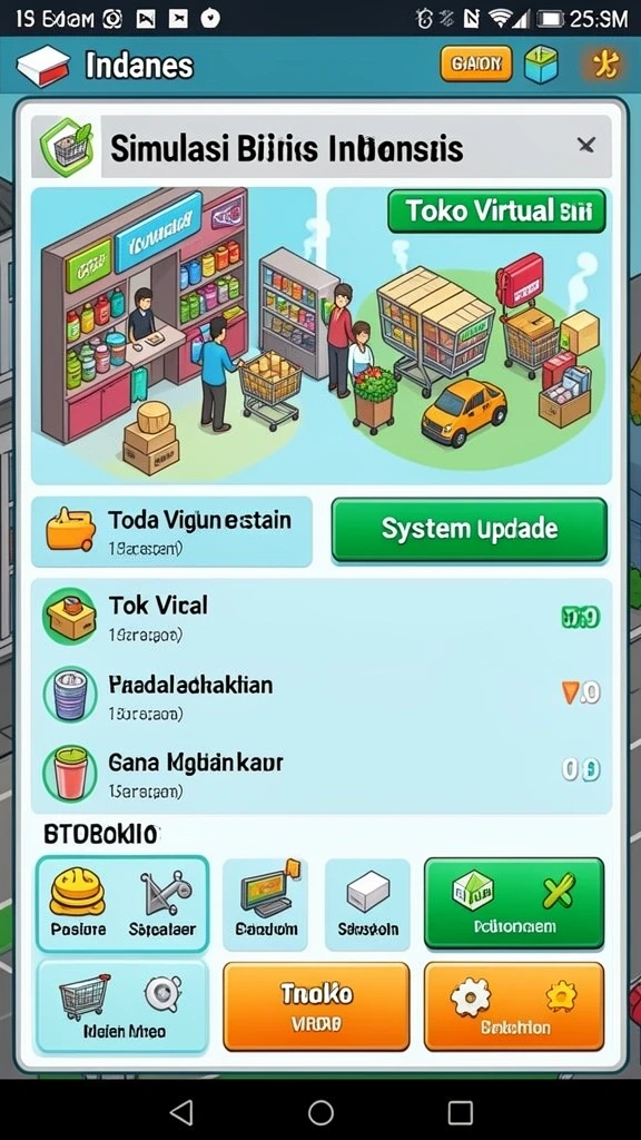 Screenshot tobawin88 nomor 3
