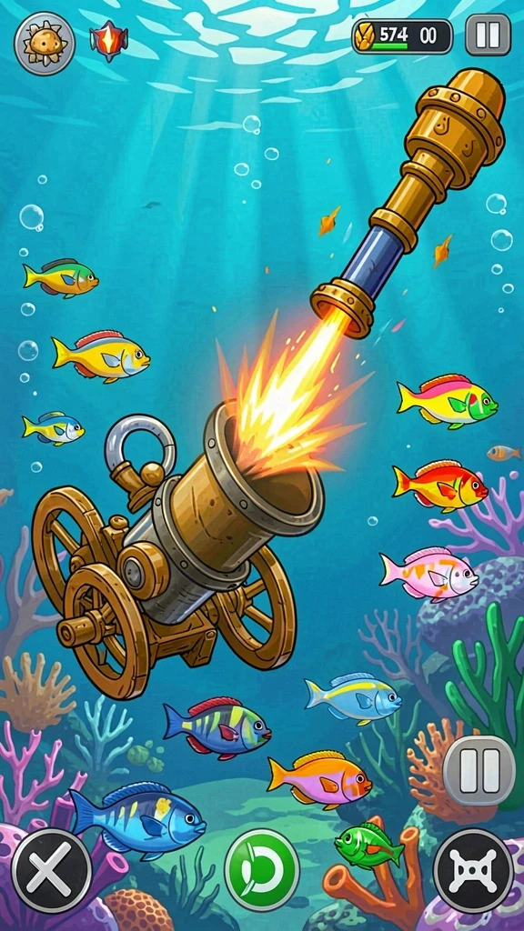 Screenshot togel62 nomor 2