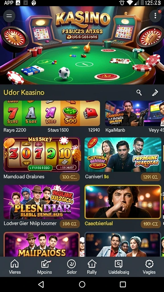 Screenshot top1toto nomor 1