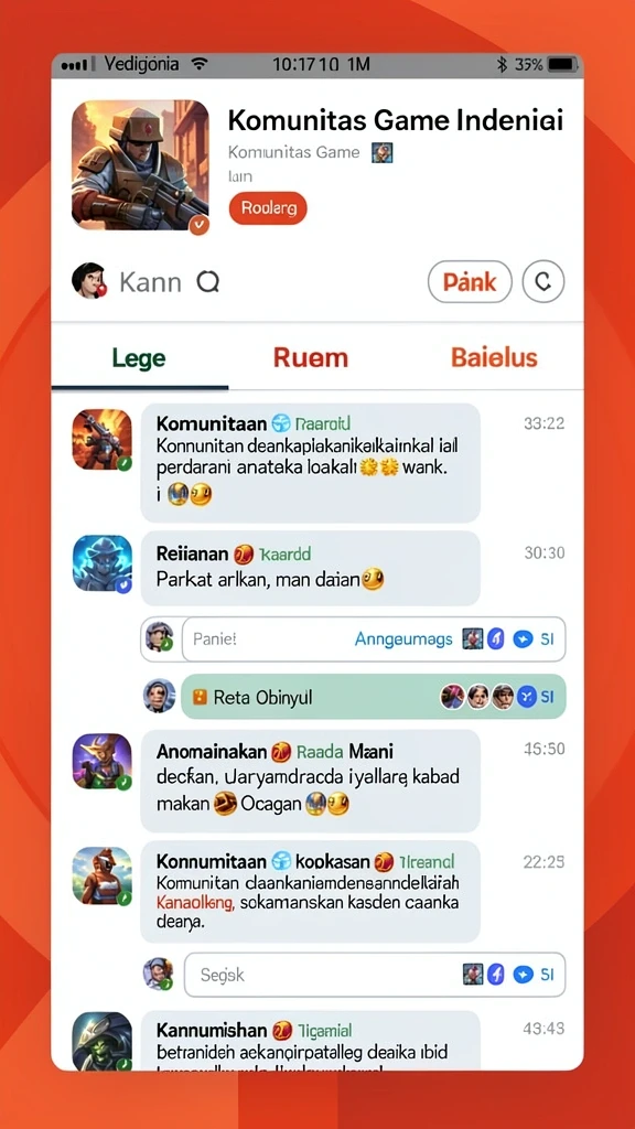 Screenshot topgun77 nomor 2