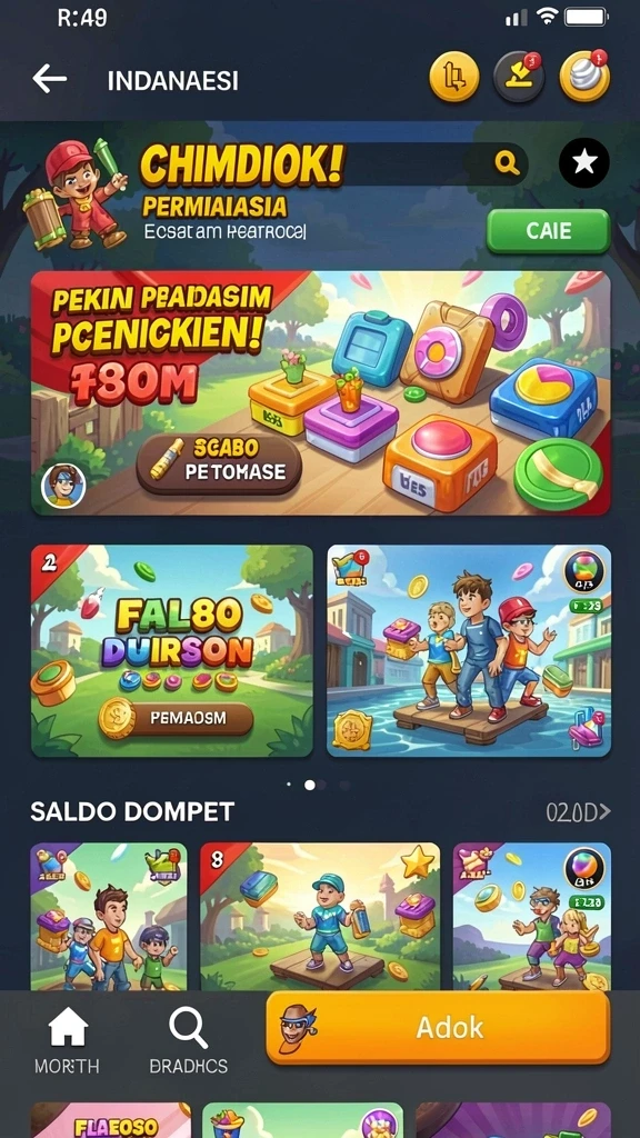 Screenshot toto80 nomor 1